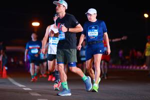 BIB: 987, 077
                            <button type="button" onclick="openModal(22996405)" class="btn btn-primary btn-sm float-right btn-popup" data-toggle="modal" data-target=".modal-high-quality">
                        <i class="fas fa-shopping-cart"></i> Add to Cart
                    </button>
                                            <button type="button" onclick="isThisMe(22996405, true)" class="btn btn-success btn-sm float-right btn-popup btn-isme hidden" data-toggle="tooltip" data-placement="bottom" title="นี่คือรูปของคุณใช่ไหม คลิกที่นี่เพื่อเอาเข้าอัลบั้ม">
                        <i class="fas fa-plus"></i> Add to album
                    </button>
                    <button type="button" onclick="isThisMe(22996405, false)" class="btn btn-warning btn-sm float-right btn-popup btn-isnotme hidden">
                        <i class="fas fa-ban"></i> Remove from album
                    </button>